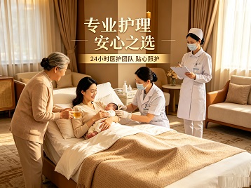 金山有偿捐卵金山代孕妈妈金山助孕公司选择建议