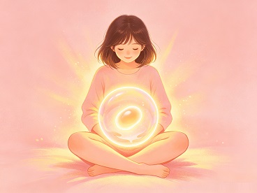 金山代孕妈妈如何容易受孕?有哪些方法技巧