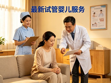 金山有偿捐卵代孕妈妈第试管孩全新服务价格明细：