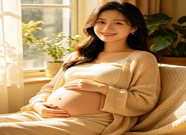 金山代孕女生有哪些方案可以帮助优势卵泡快速排出
